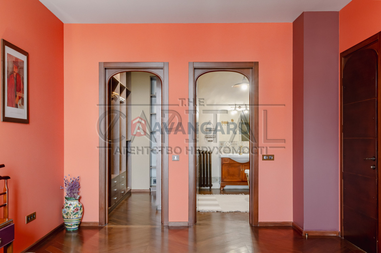 4 ��. ��������, 160/80/40 ��. �., 8/25 ������ ���� 17