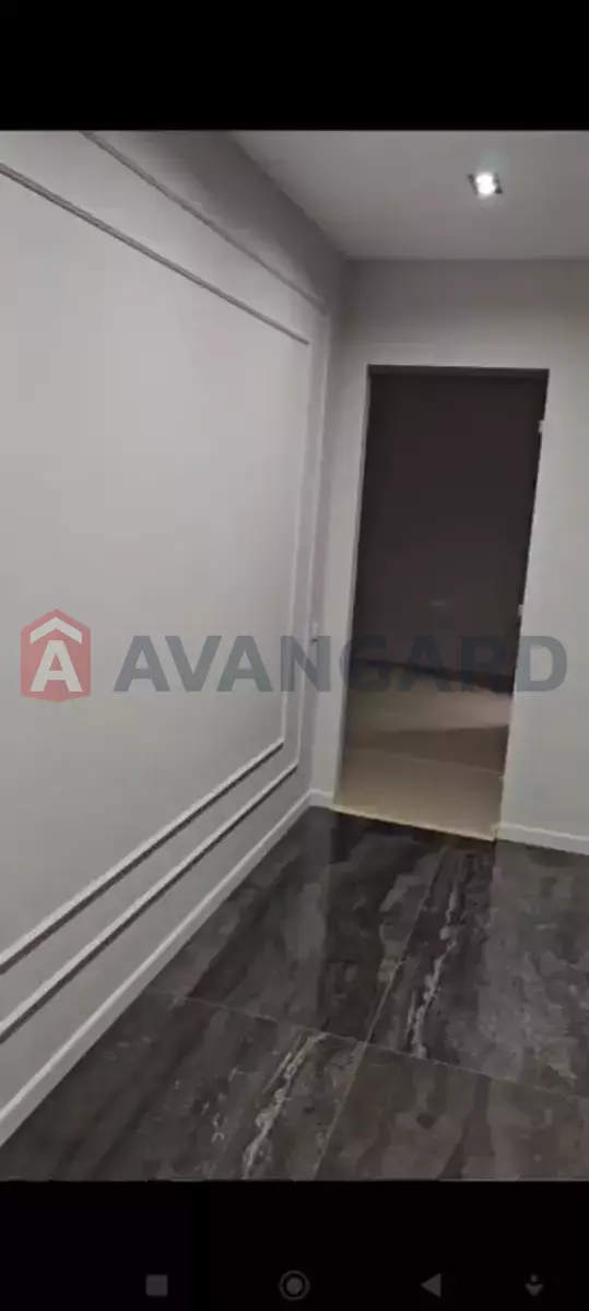 3 ��. ��������, 160/-/- ��. �., 7/12 ������ ���� 12