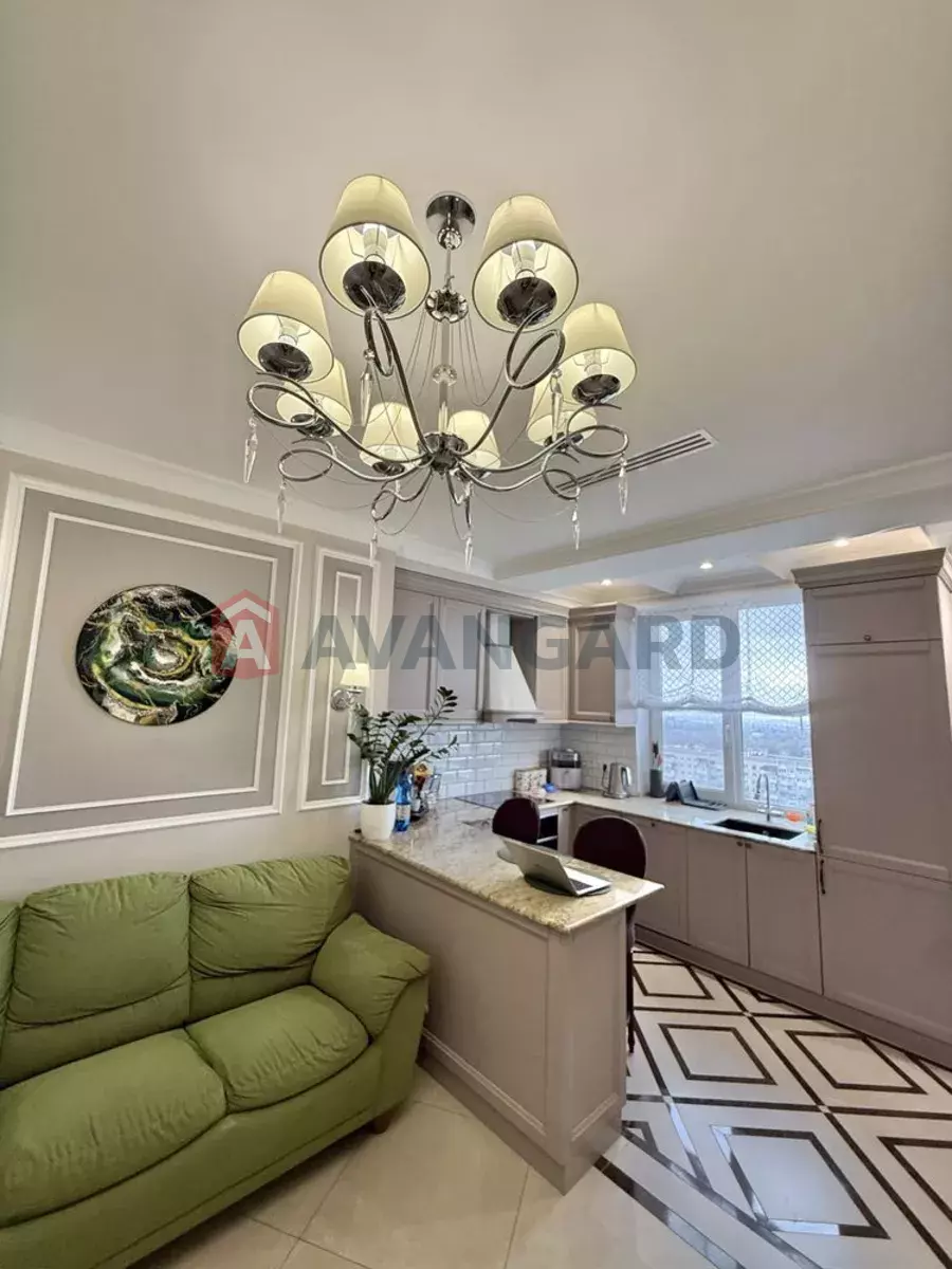 3 ��. ��������, 78/-/25 ��. �., 14/21 ������ ���� 2