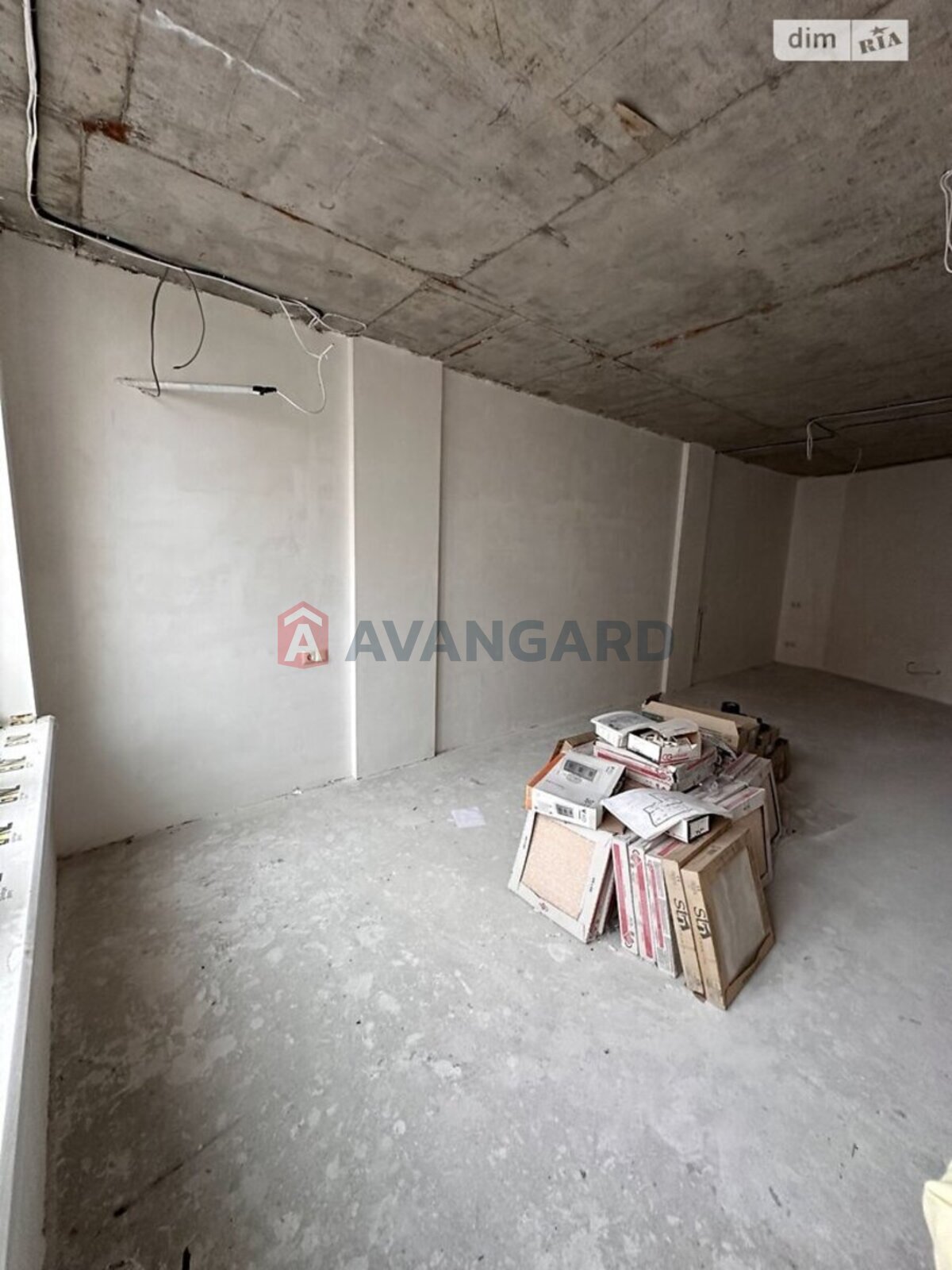 1 ��. ��������, 54/27/10 ��. �., 7/11 ������ ���� 1