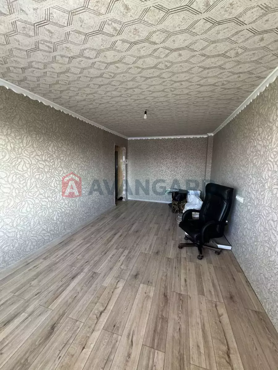 1 ��. ��������, 34/-/6 ��. �., 7/9 ������ ���� 2