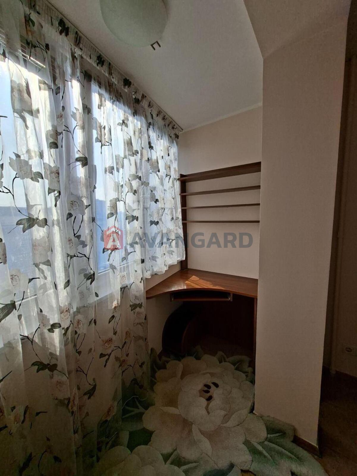 1 ��. ��������, 39/18/11 ��. �., 7/16 ������ ���� 6