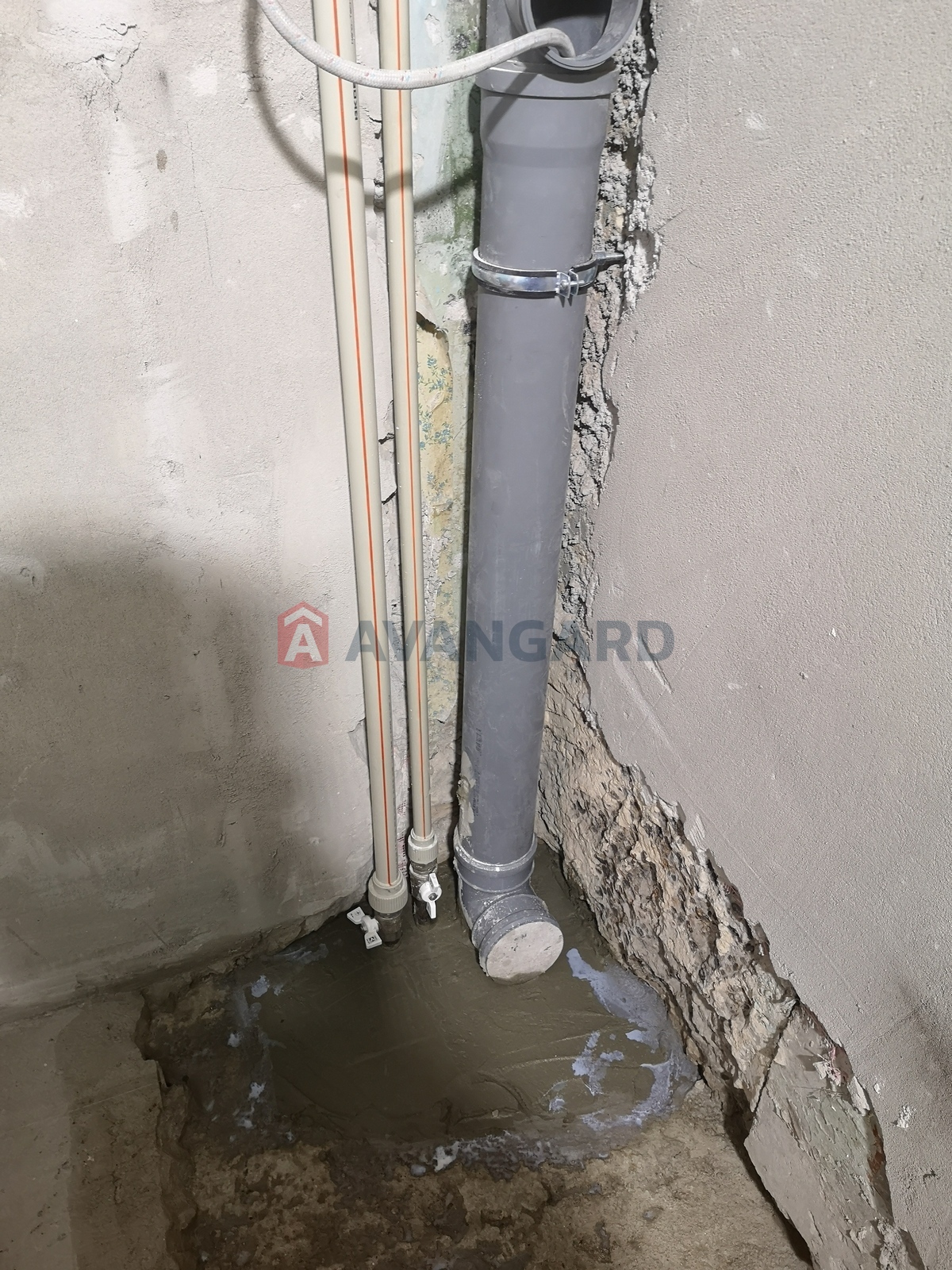 1 . , 28/-/5 . ., 9/9   4