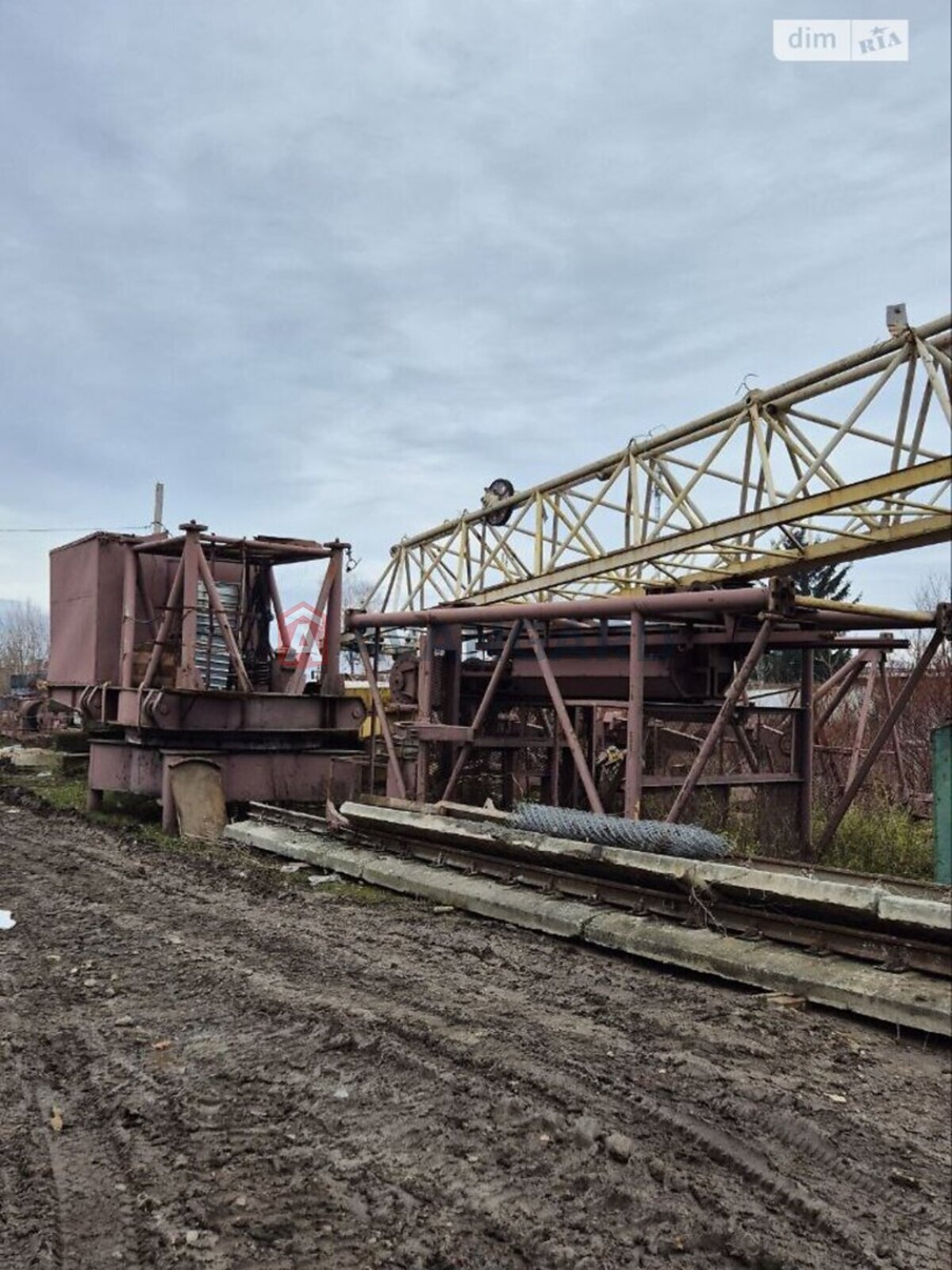 3 ����. ��������, 95/-/- ��. �., 4/10 ���� ���� 10