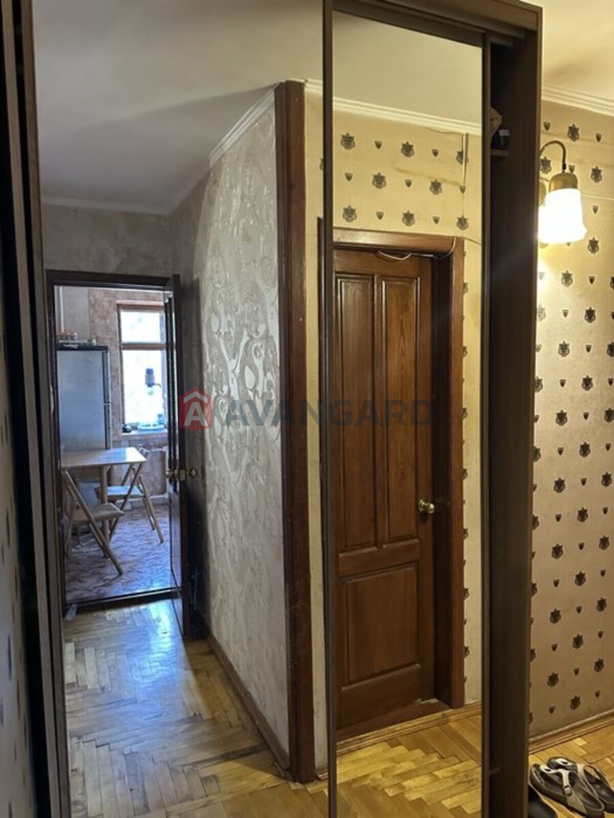 3 . , 54/-/5 . ., 3/5   11