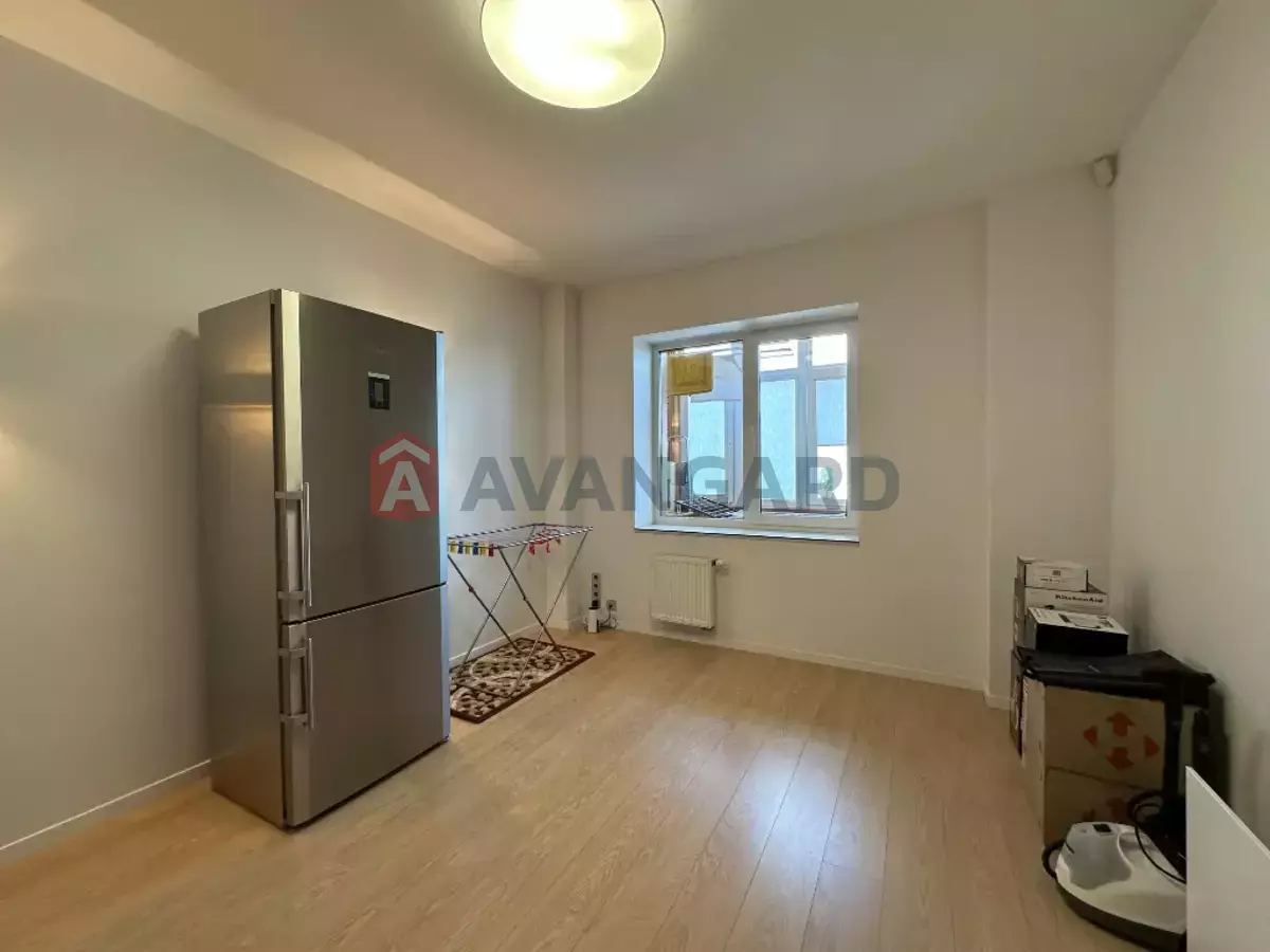 3 ��. ��������, 160/70/28 ��. �., 10/15 ������ ���� 14