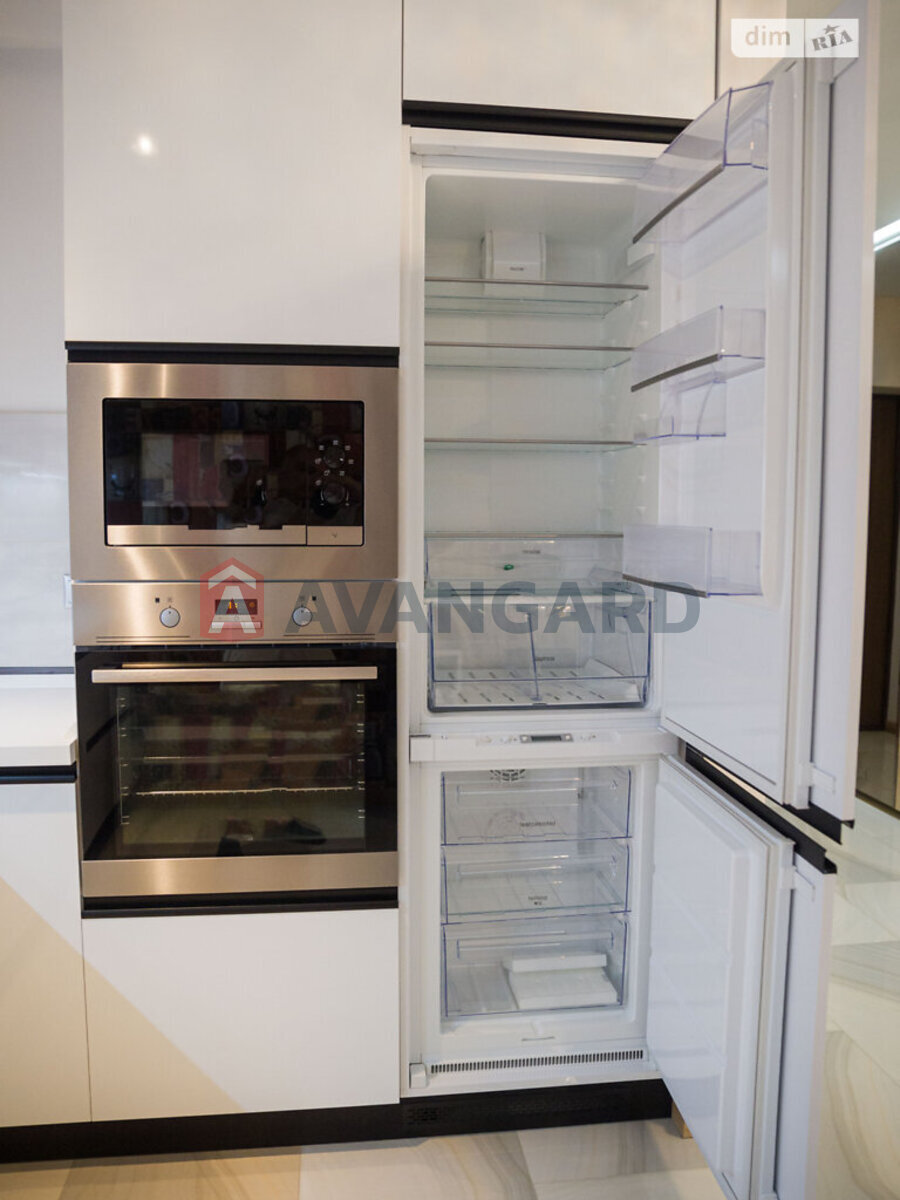 1 ����. ��������, 46/20/14 ��. �., 15/16 ���� ���� 7