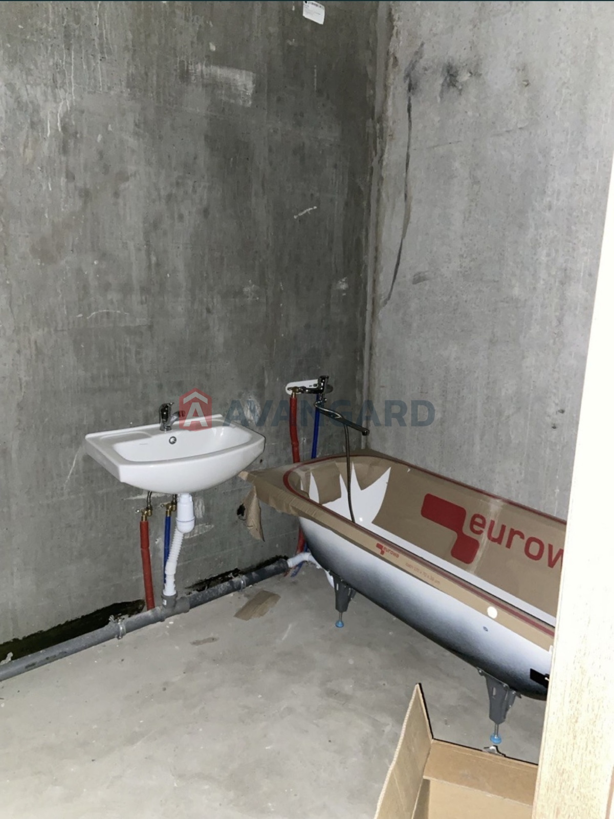 2 . , 78/37/12 . ., 22/25   2