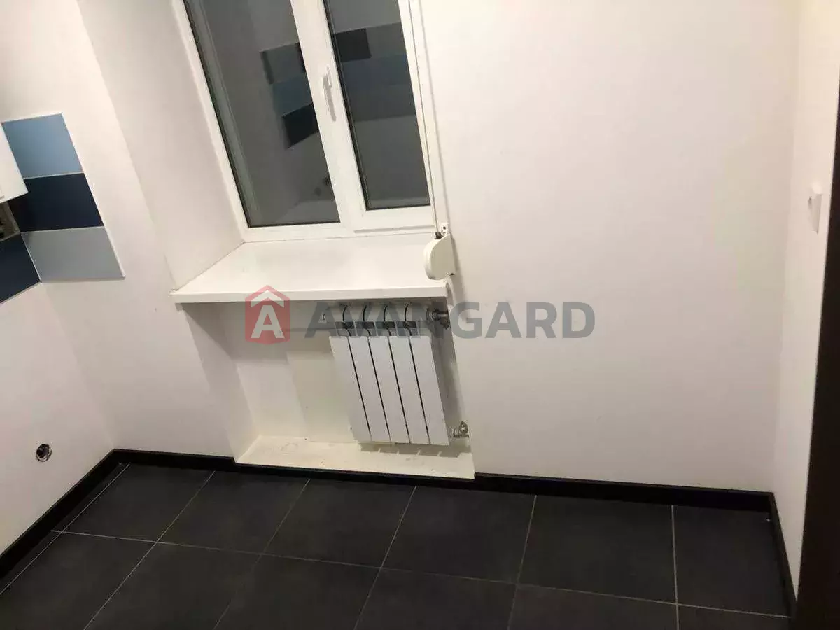 3 . , 53/-/6 . ., 1/5   6