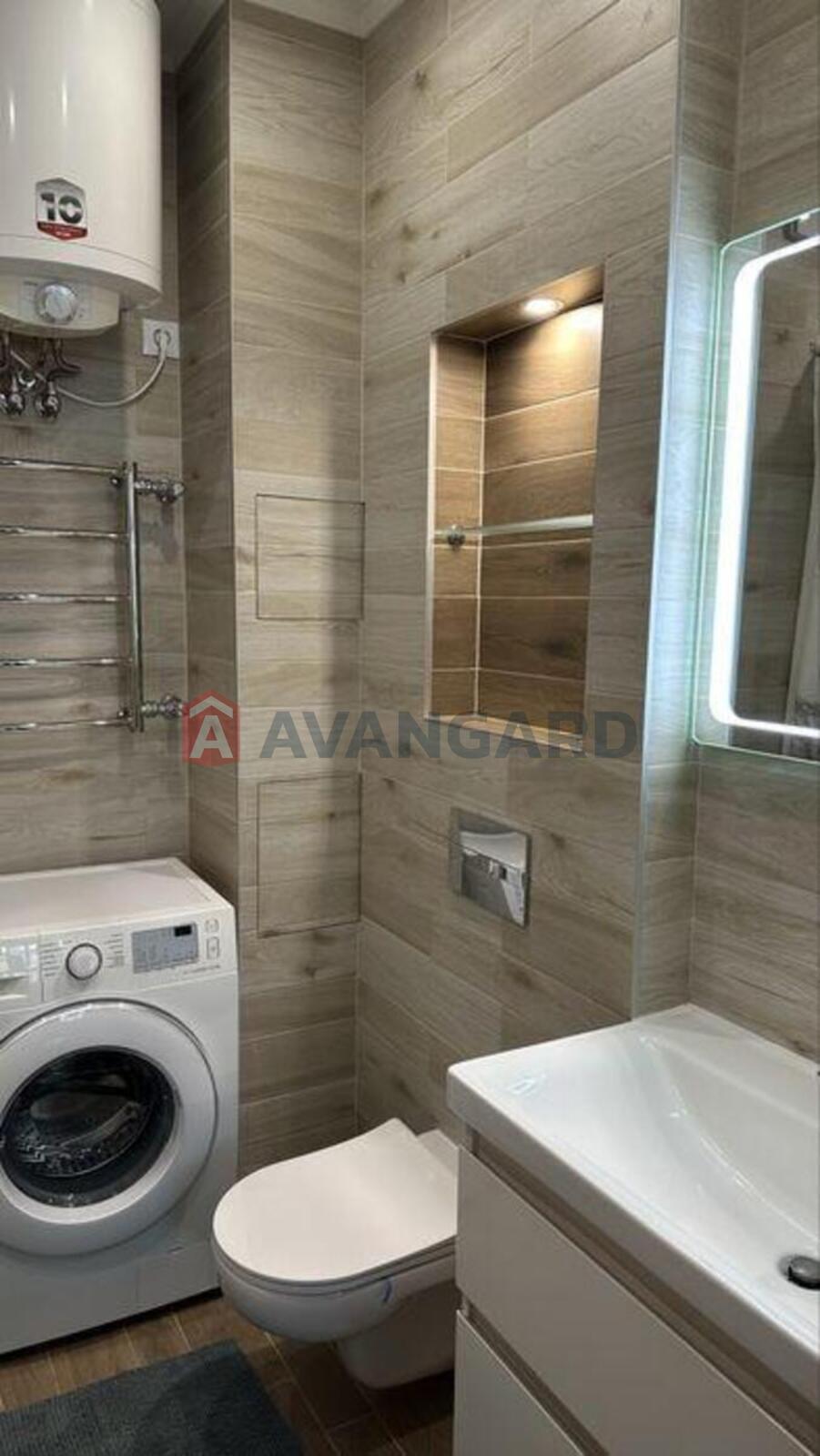 2 ��. ��������, 60/-/20 ��. �., 7/25 ������ ���� 5