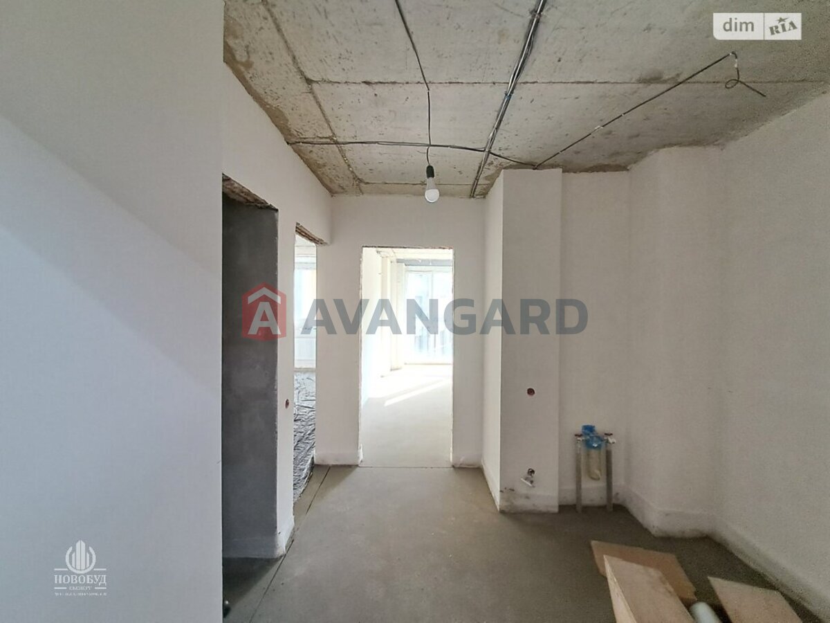 1 ����. ��������, 44/-/- ��. �., 4/9 ���� ���� 9