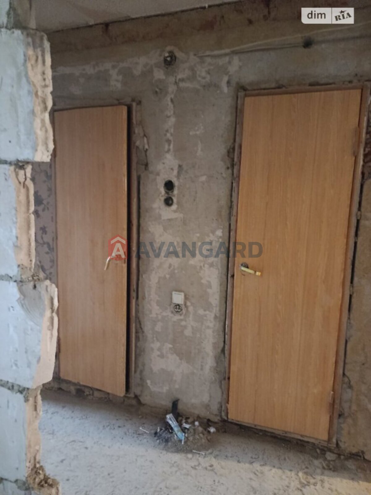 4 . , 78/-/11.4 . ., 9/10   6