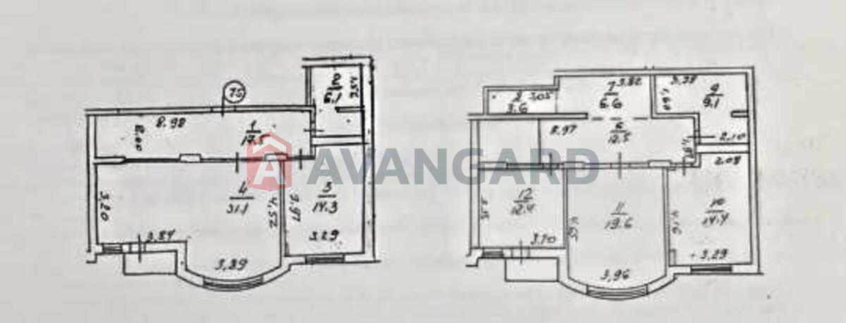 4 . , 158/-/14 . ., 16/18   21