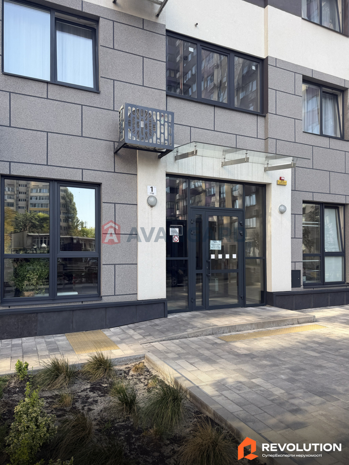 2 комн. квартира, 71/32/18 кв. м., 22/26 этаж фото 15 2 комн. квартира, 71/32/18 кв. м., 22/26 этаж фото 15