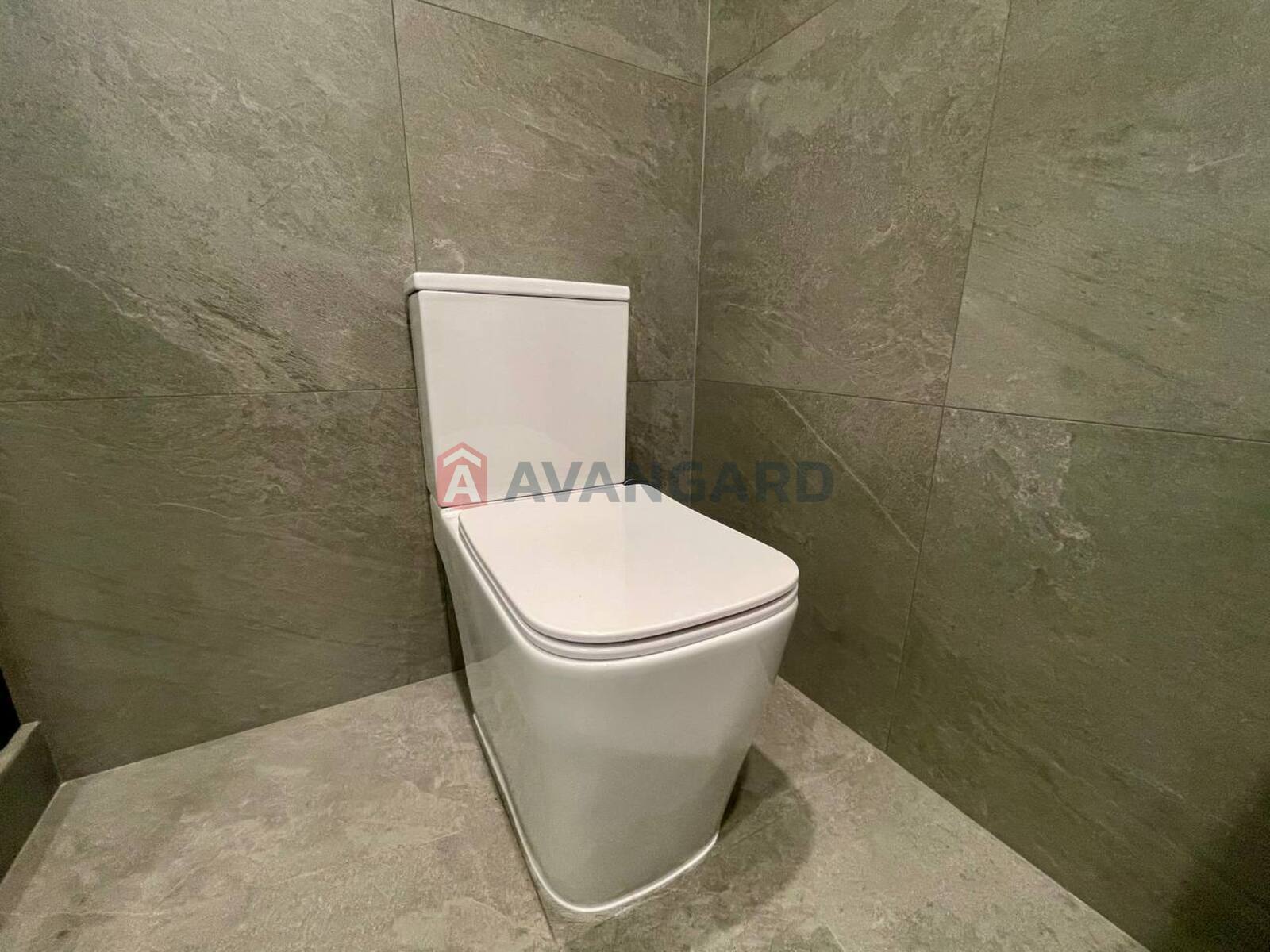 1 ��. ��������, 41/16/20 ��. �., 9/10 ������ ���� 22