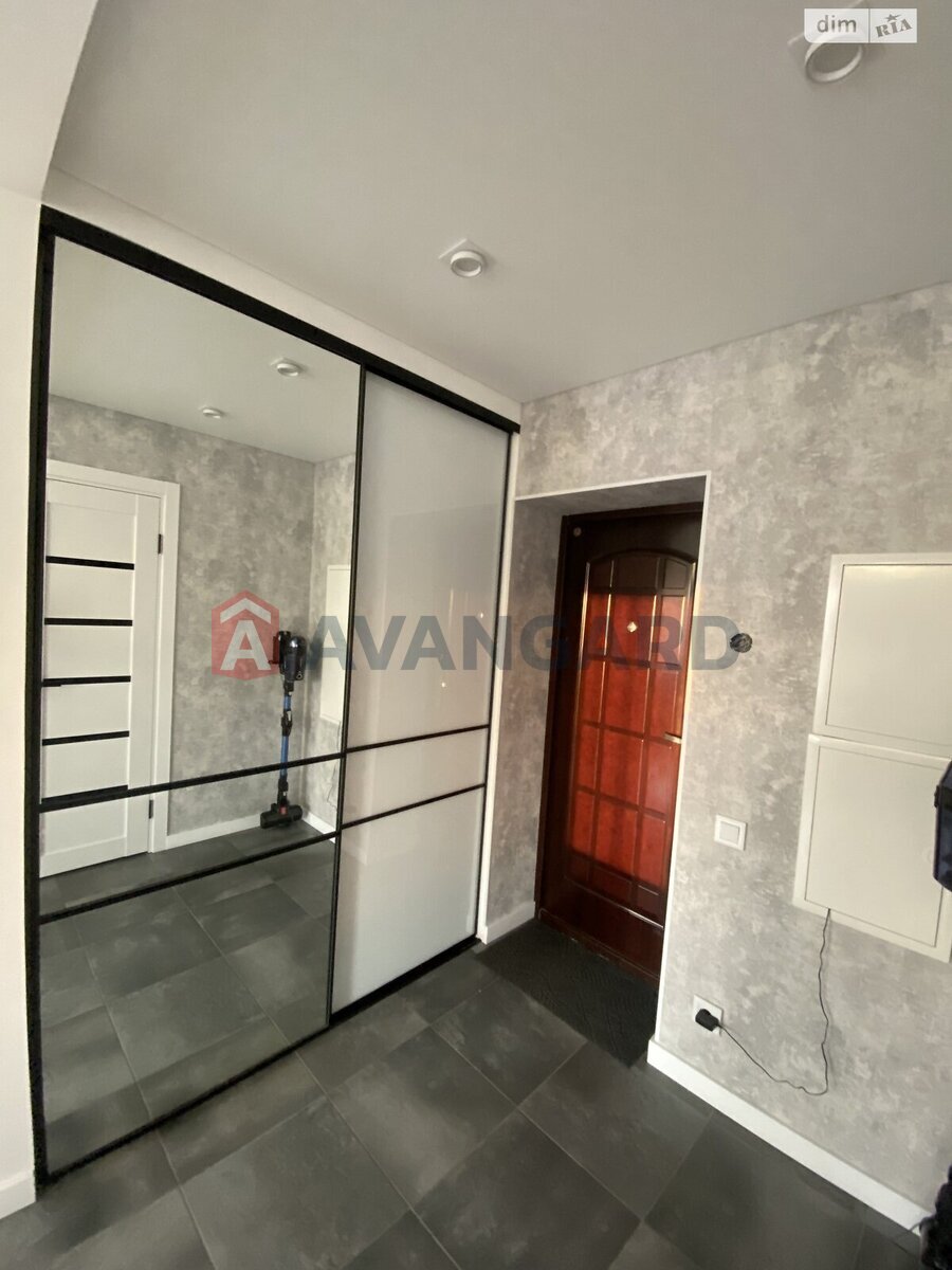 1 . , 38/-/- . ., 9/9   7