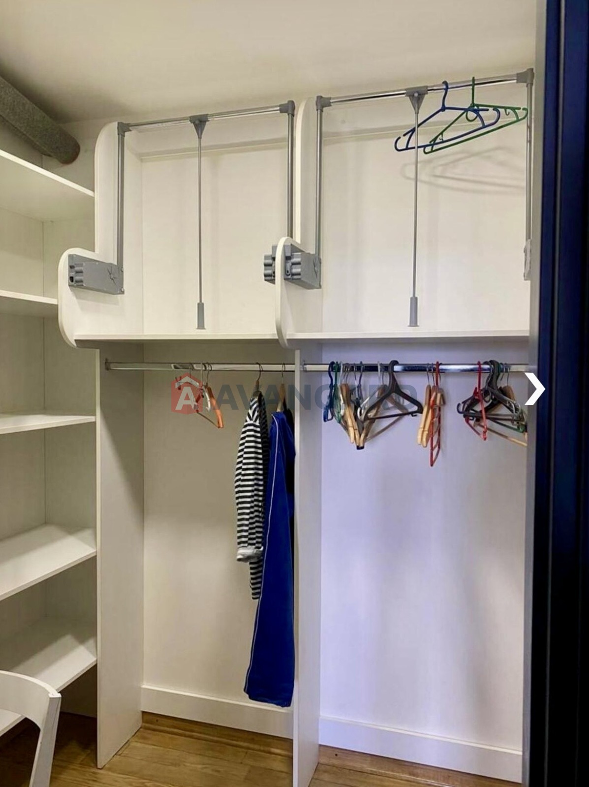 2 . , 85/60/15 . ., 17/17   3