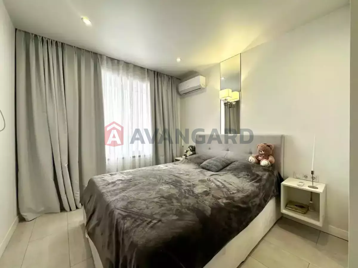 3 ��. ��������, 65/40/9 ��. �., 8/9 ������ ���� 1