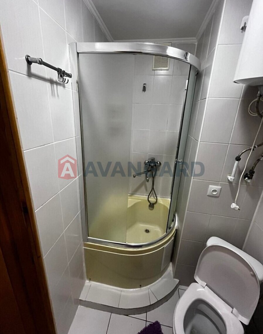 1 ��. ��������, 23/14/4 ��. �., 1/9 ������ ���� 25