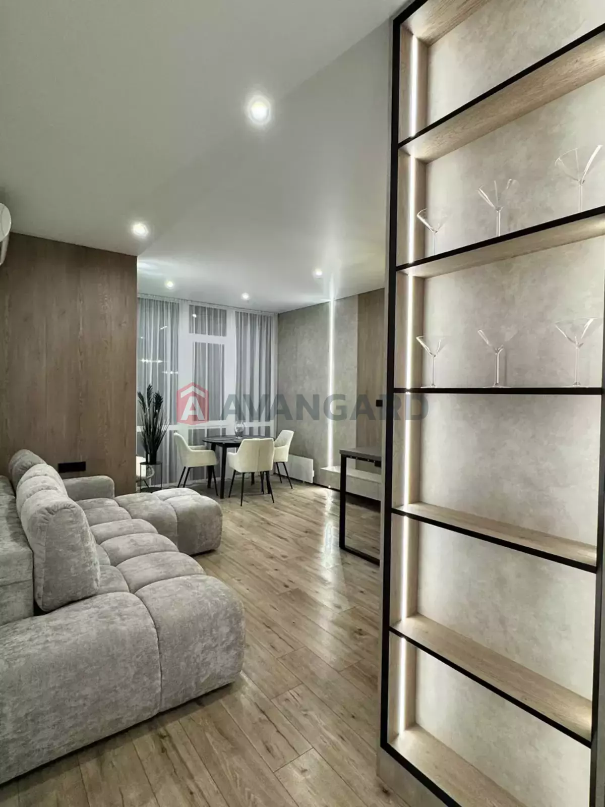 2 ��. ��������, 50/-/24 ��. �., 9/16 ������ ���� 13