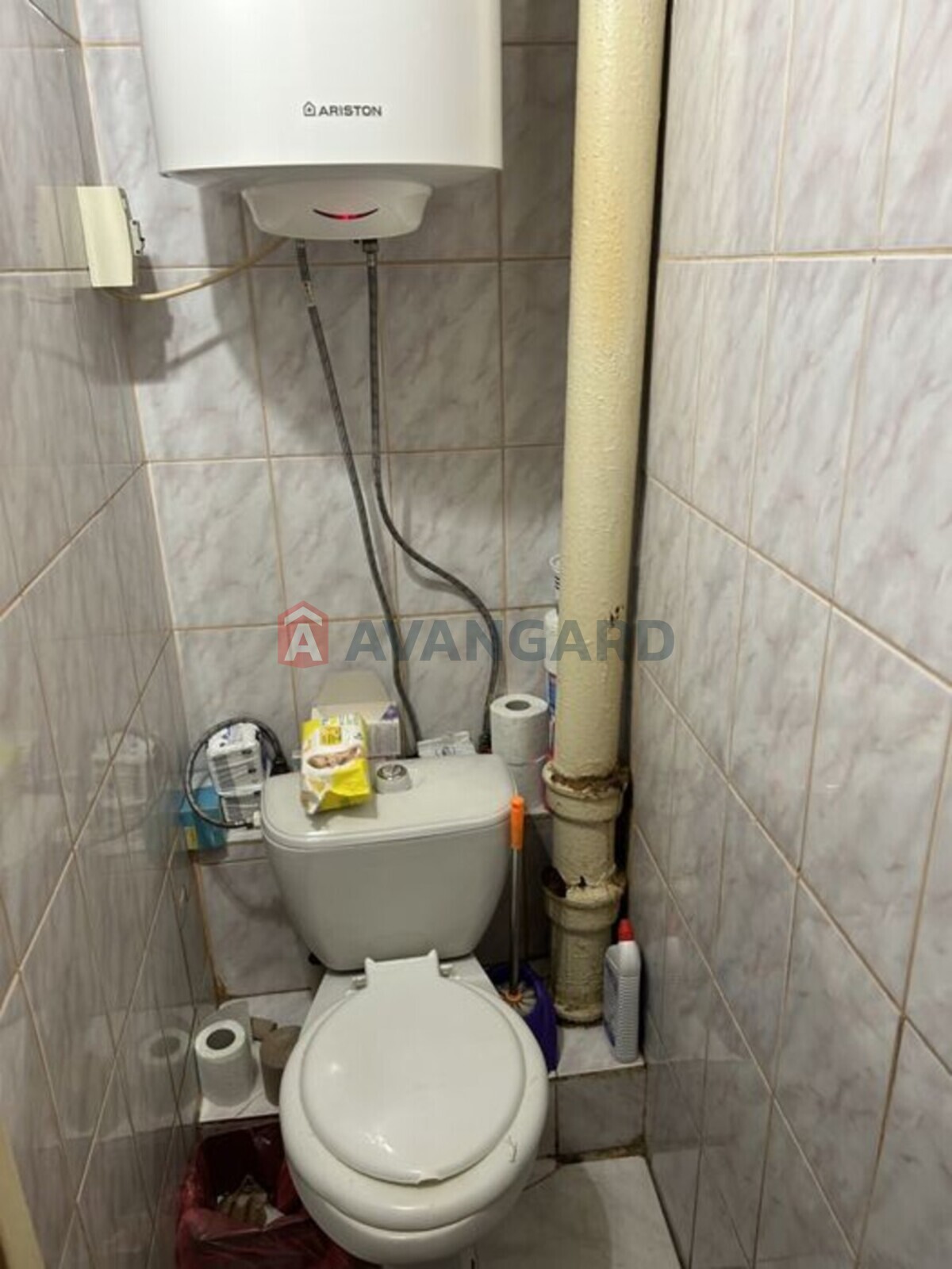 2 ��. ��������, 50/-/8 ��. �., 7/9 ������ ���� 7