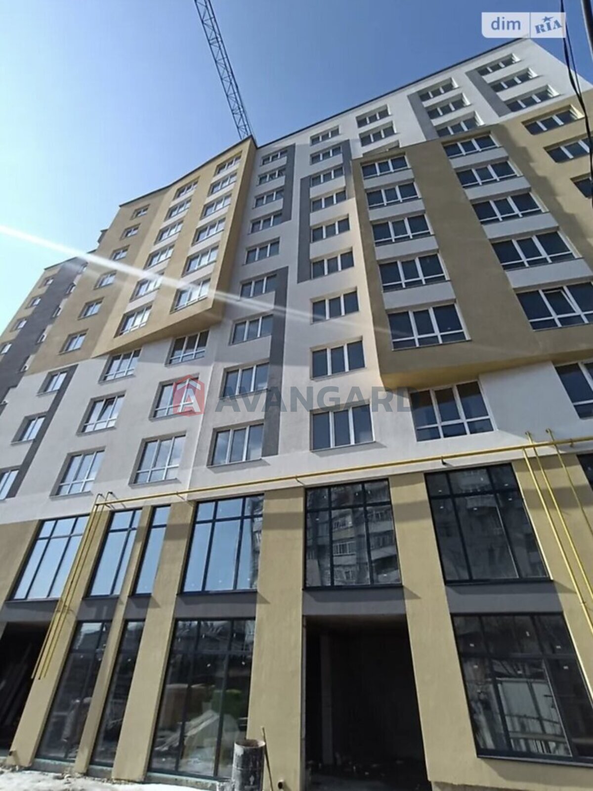 1 ��. ��������, 40/17/15 ��. �., 6/10 ������ ���� 2