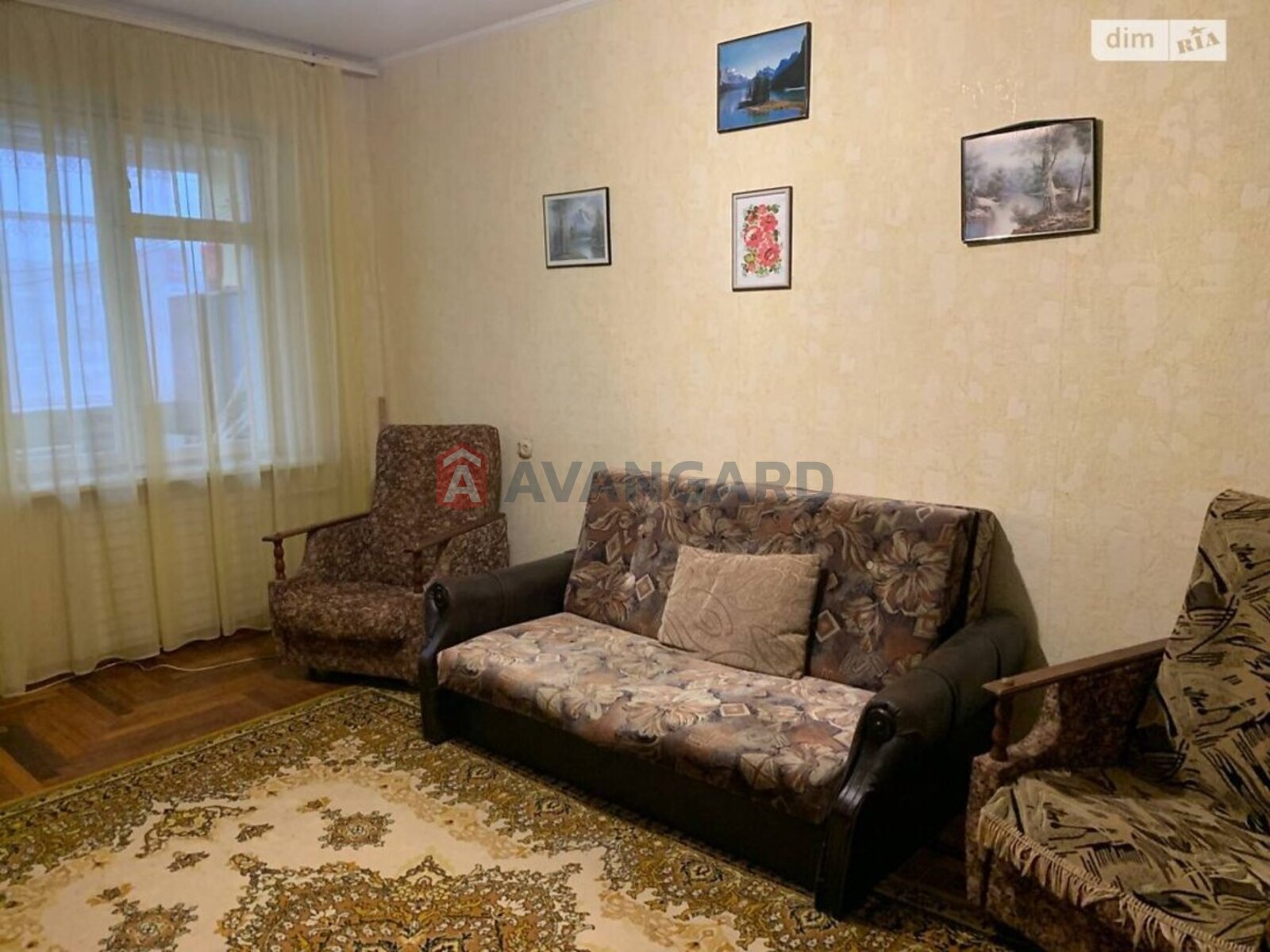 2 ����. ��������, 49/-/8 ��. �., 7/9 ���� ���� 1