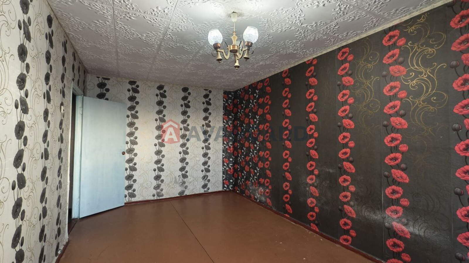 1 ��. ��������, 35/18/6 ��. �., 7/9 ������ ���� 1