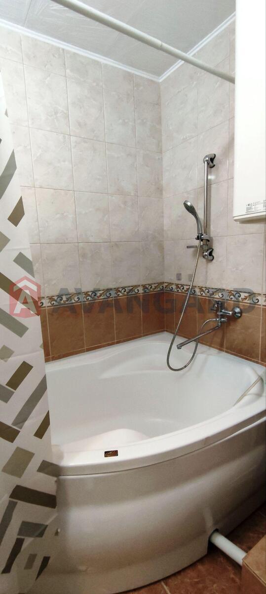 1 . , 42/17/10 . ., 11/16   9