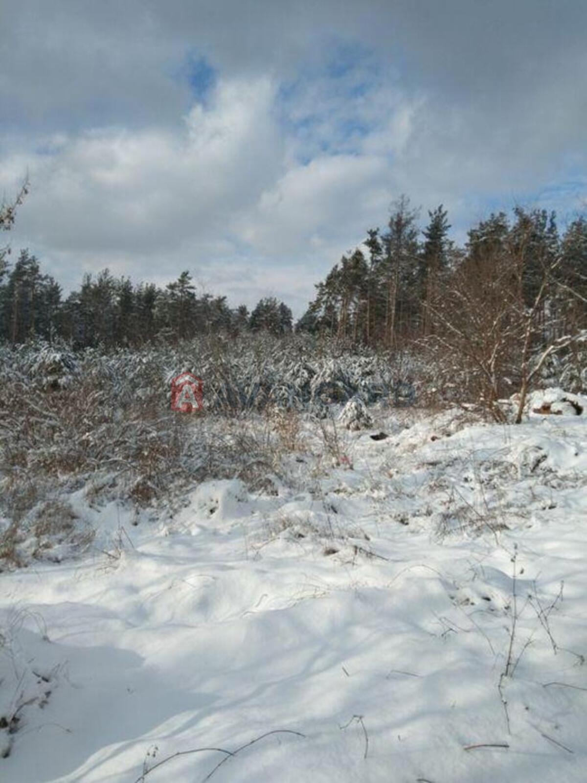 2 ��. ��������, 81/-/20 ��. �., 3/6 ������ ���� 14