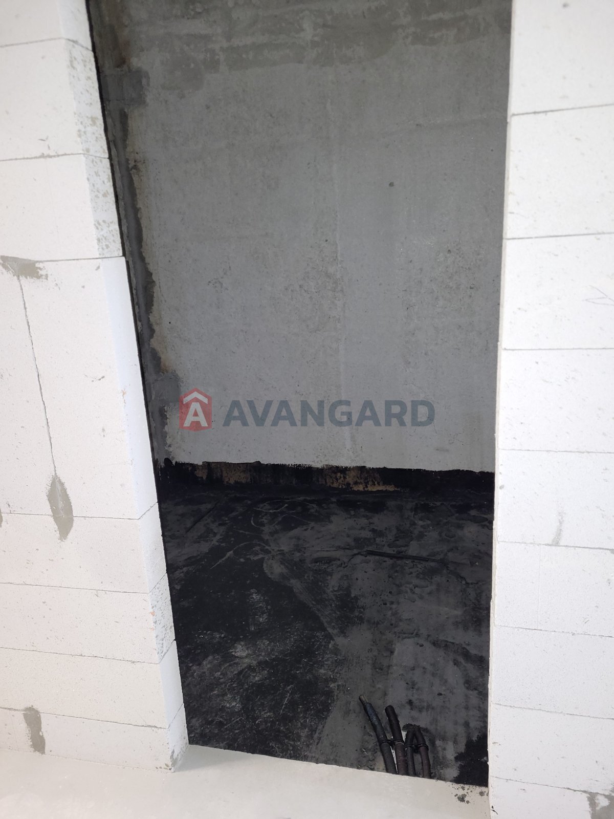 1 ����. ��������, 39,5/10,9/14,14 ��. �., 8/9 ���� ���� 13