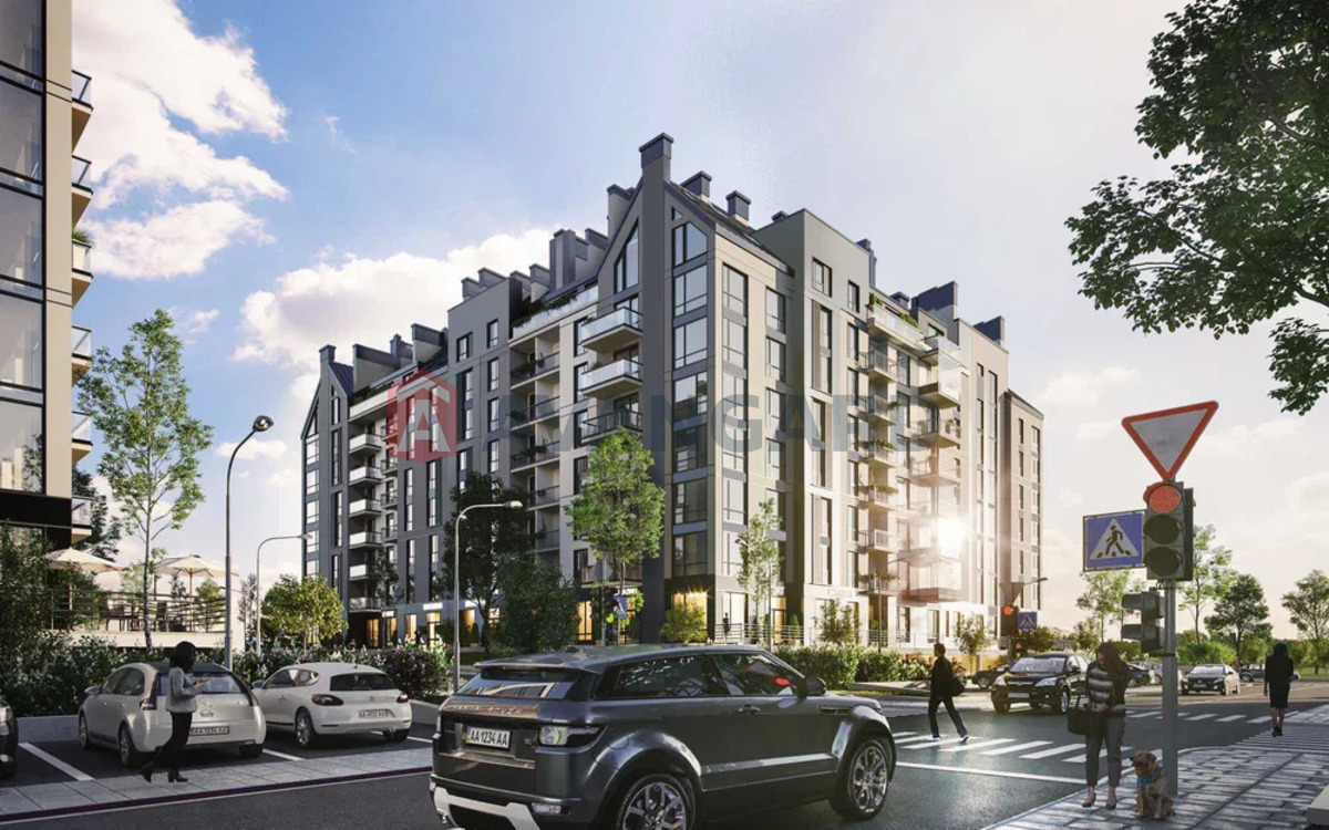 1 ��. ��������, 44/-/13 ��. �., 2/8 ������ ���� 6