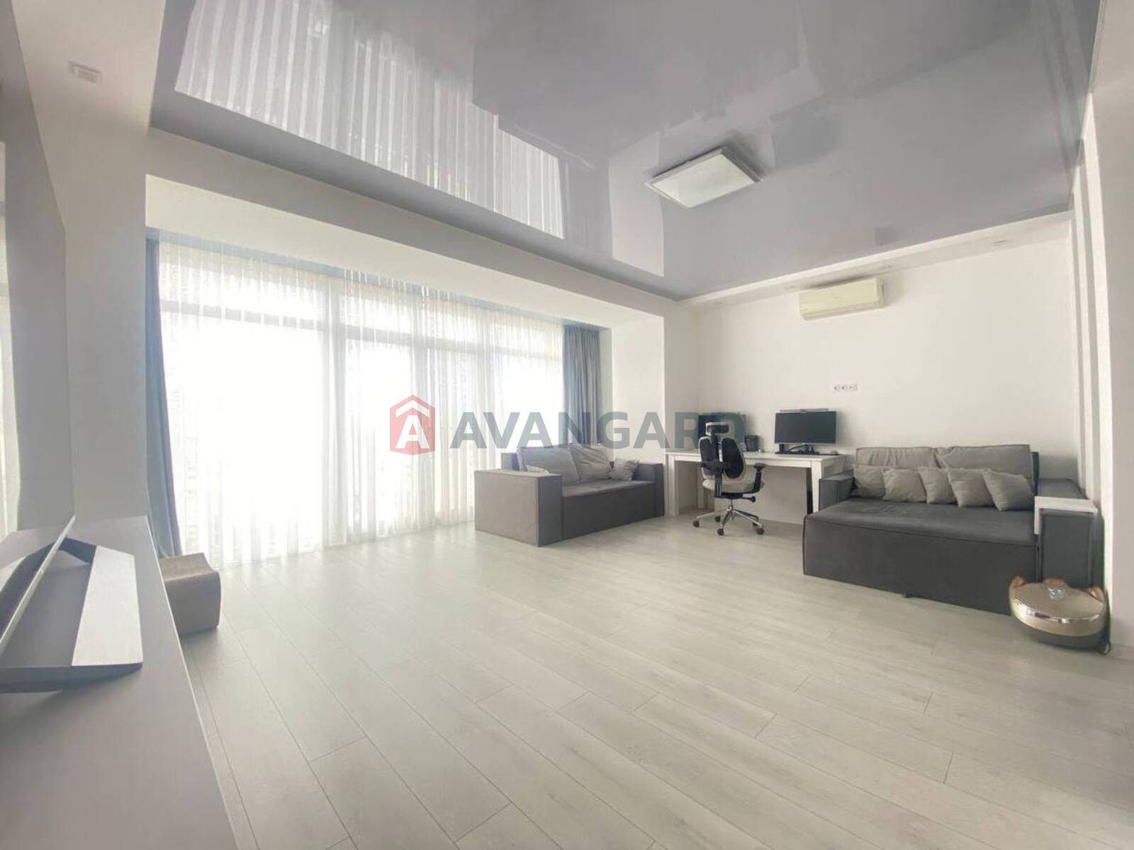 3 ��. ��������, 125/70/17 ��. �., 15/17 ������ ���� 4