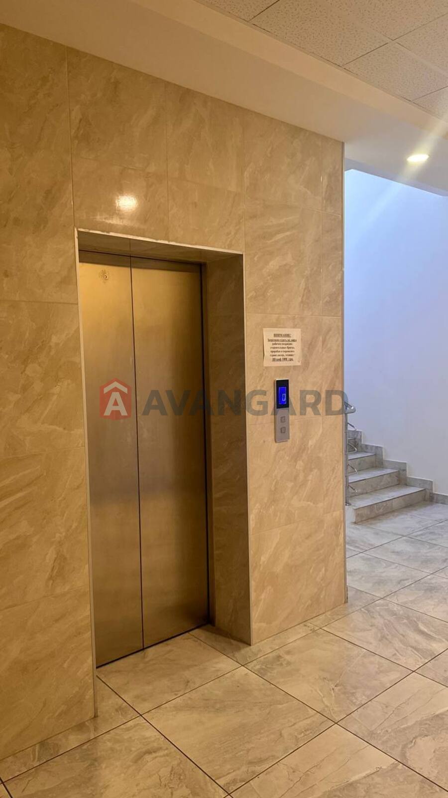 2 . , 67,2/30/30 . ., 2/4   16