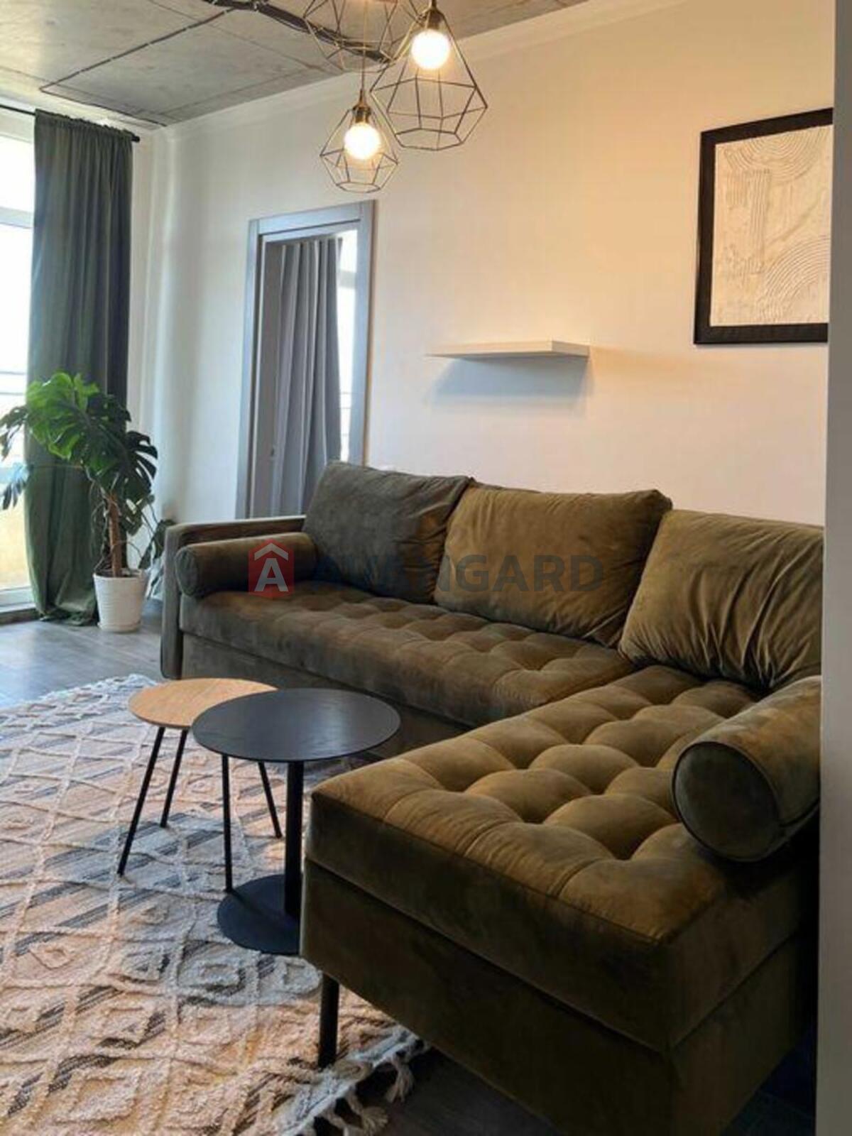 2 ��. ��������, 63/-/16 ��. �., 9/9 ������ ���� 3