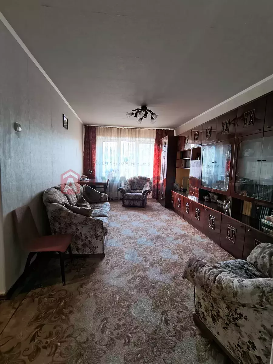 3 . , 59/-/5 . ., 3/5   12