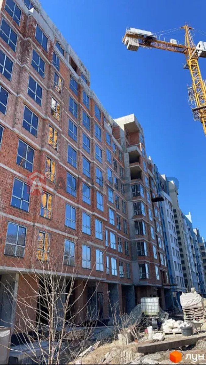 1 ����. ��������, 49,81/-/23,18 ��. �., 7/10 ���� ���� 3