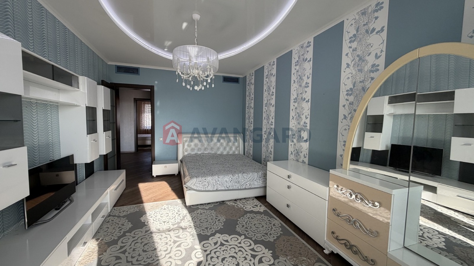 4 ��. ��������, 163/85/16 ��. �., 4/16 ������ ���� 14