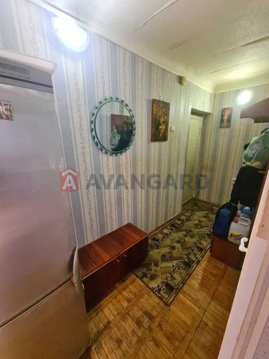 1 ��. ��������, 34/-/6 ��. �., 2/5 ������ ���� 10