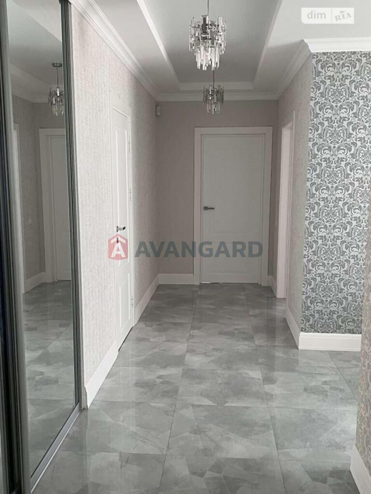 3 комн. квартира, 107/54/15 кв. м., 9/9 этаж фото 15 3 комн. квартира, 107/54/15 кв. м., 9/9 этаж фото 15