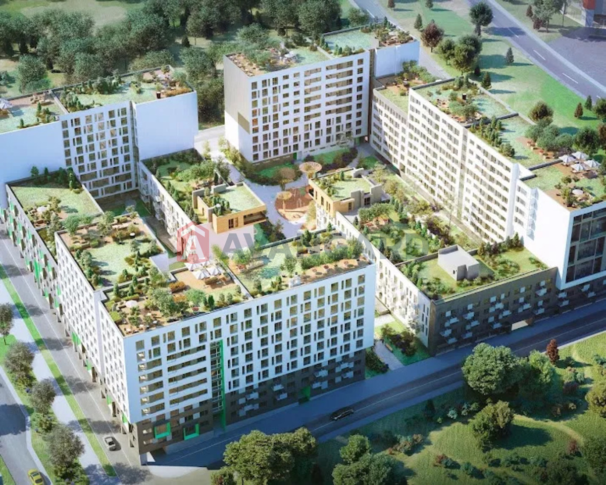 2 . , 76/-/23 . ., 3/9   23