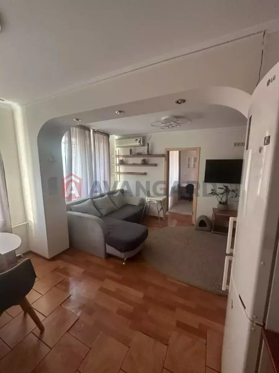 2 . , 45/16/22 . ., 9/9   14