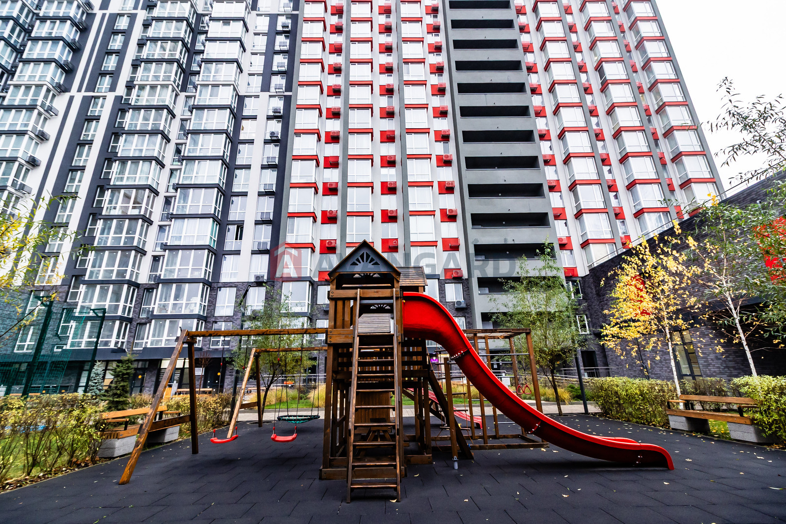 2 . , 51,5/42/6 . ., 27/27   20