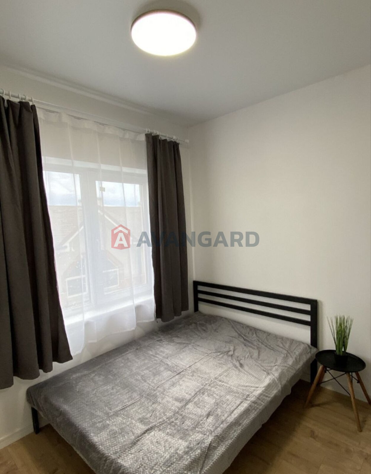 1 ����. ��������, 25/-/13 ��. �., 2/5 ���� ���� 10