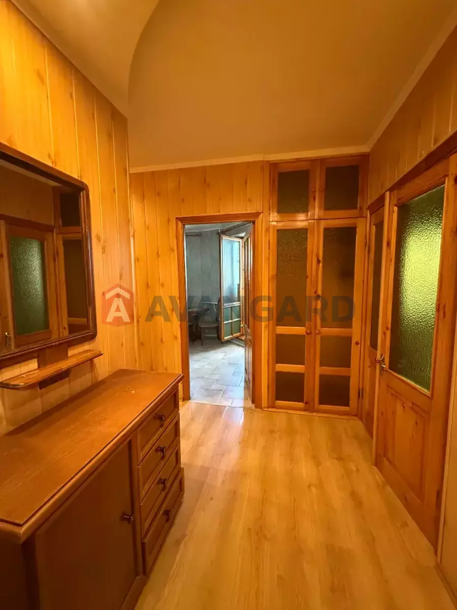 3 . , 62/45/10 . ., 9/16   16