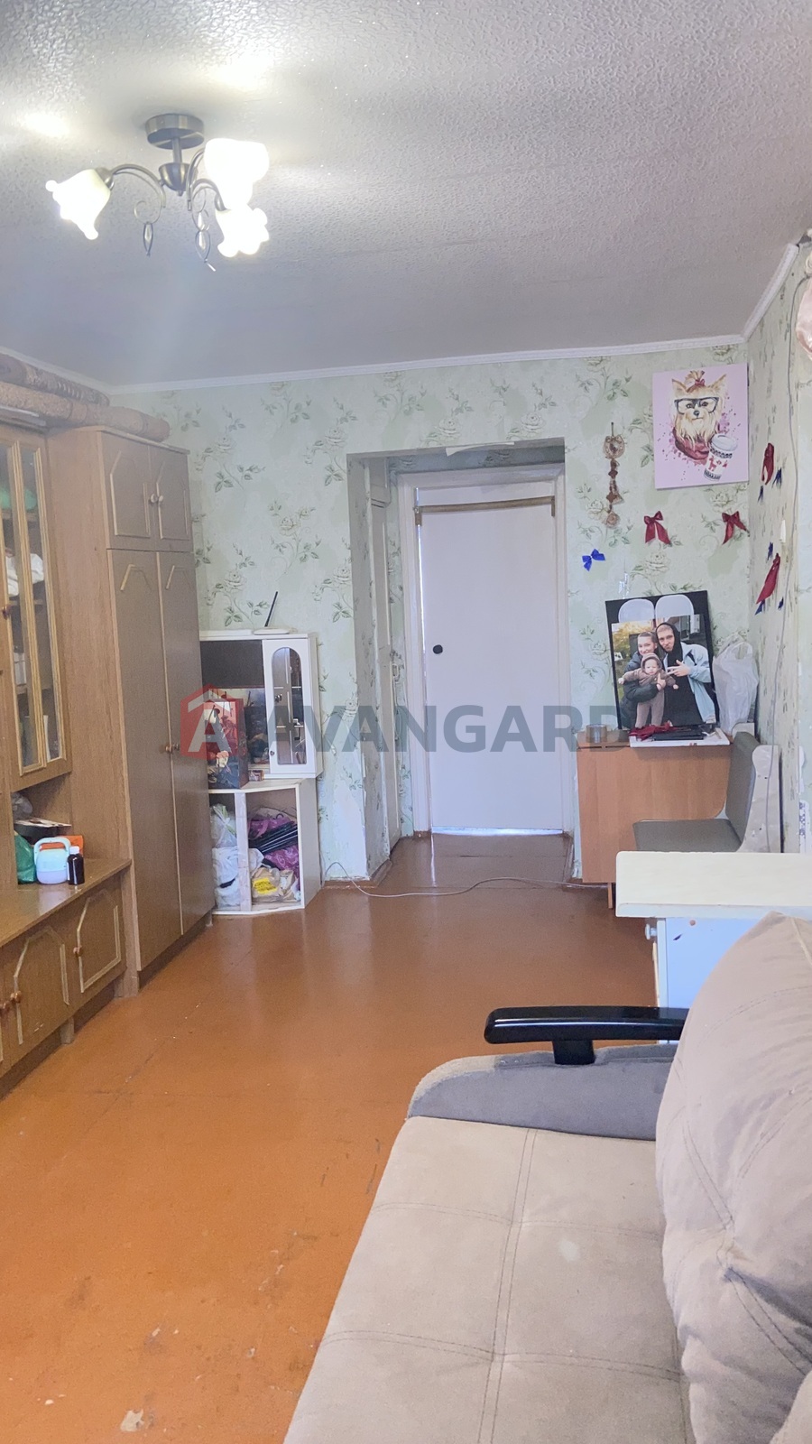 2 ��. ��������, 42/-/5 ��. �., 2/5 ������ ���� 24