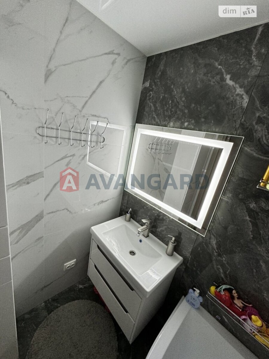 3 . , 64/38/15 . ., 10/10   6