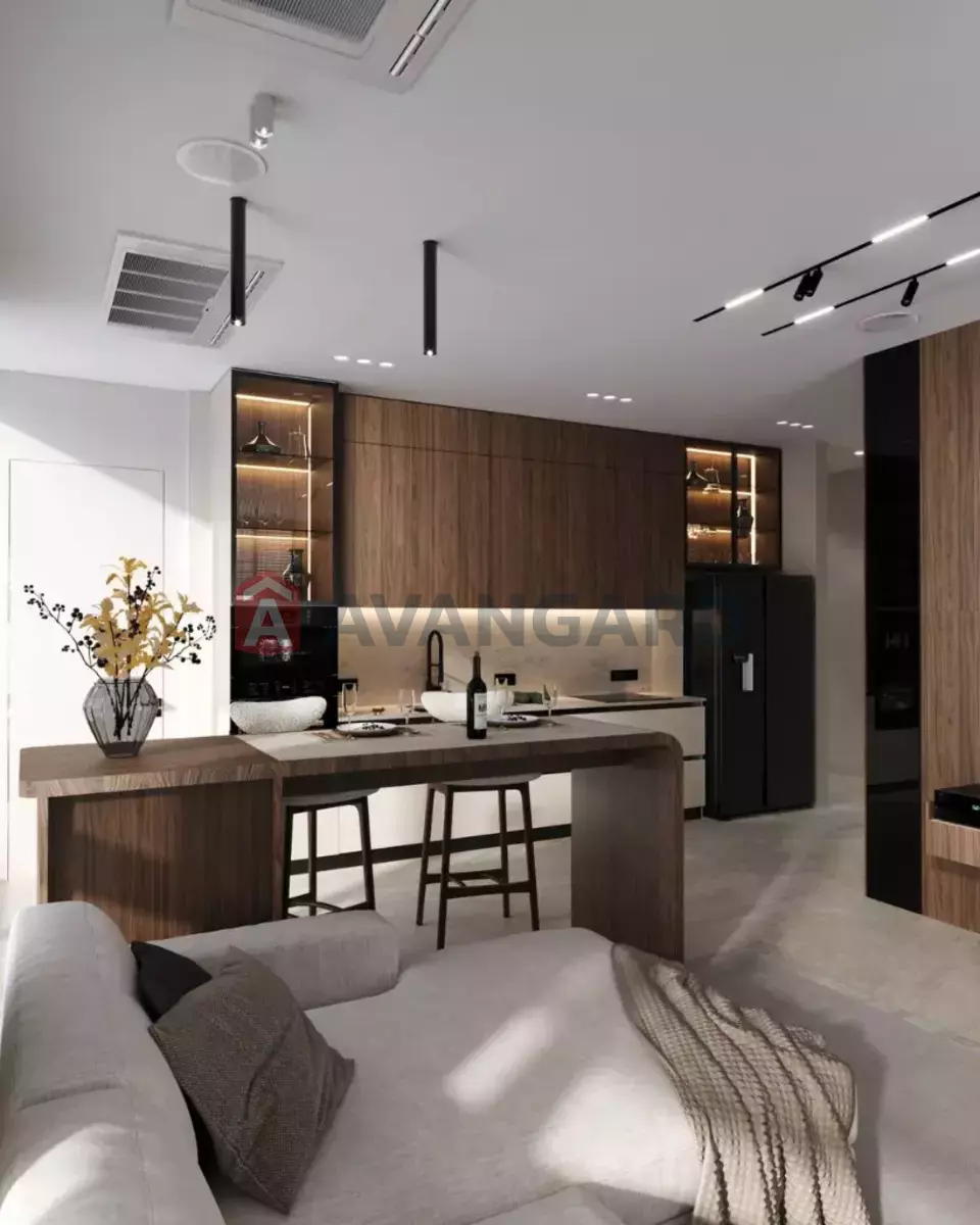 3 ����. ��������, 98/-/- ��. �., 12/13 ���� ���� 18