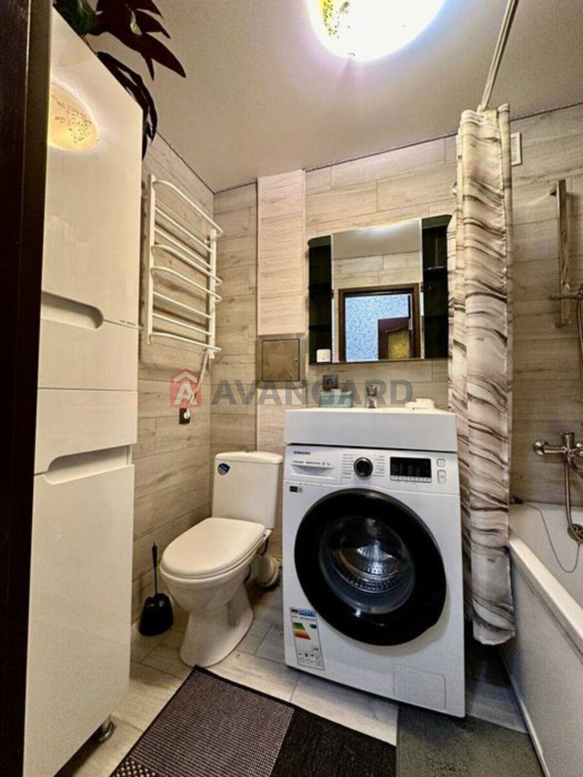 3 ��. ��������, 62/-/6 ��. �., 5/5 ������ ���� 21