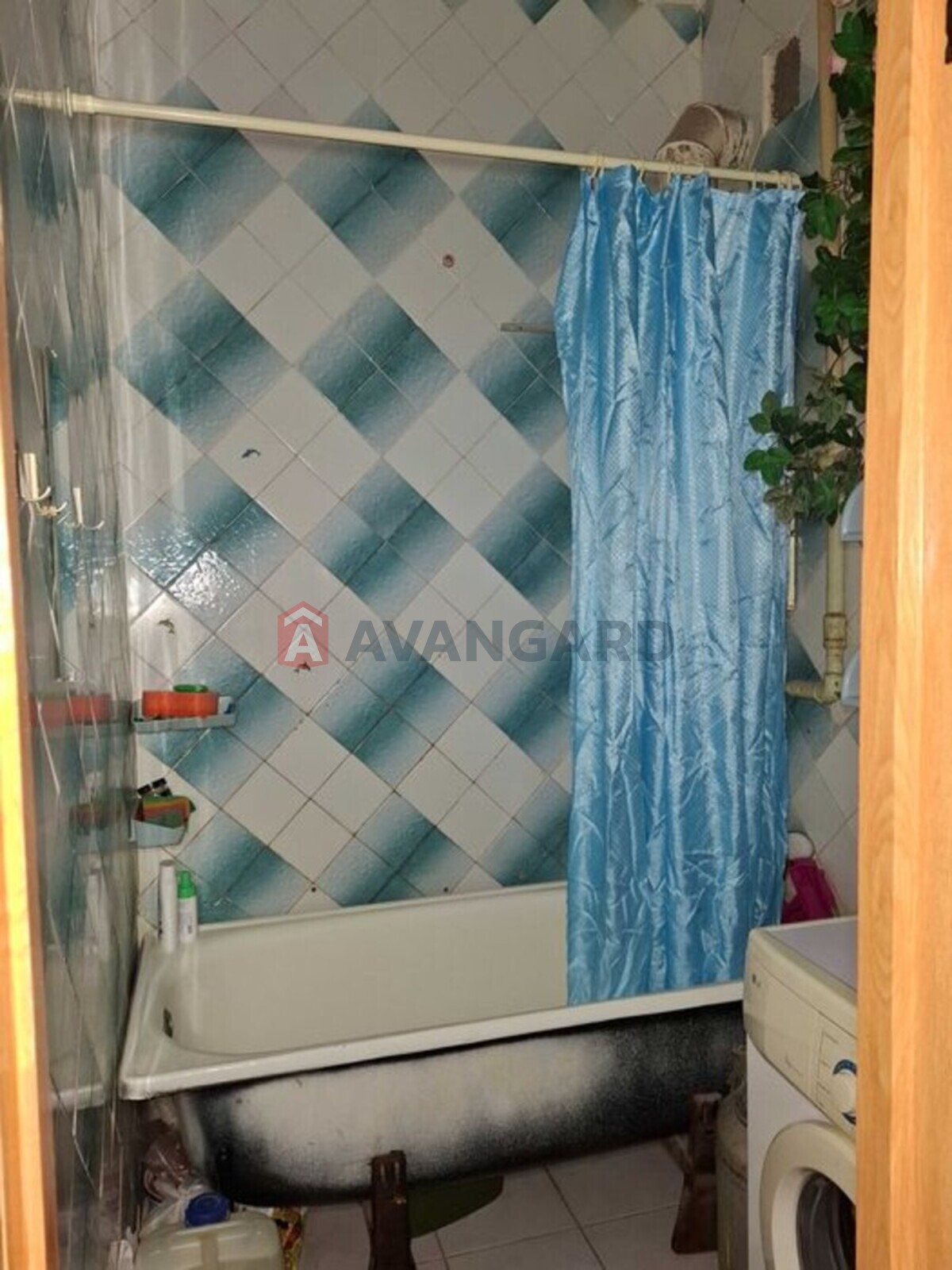 2 ��. ��������, 48/-/7 ��. �., 2/2 ������ ���� 10